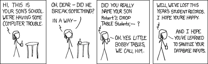 Exploits