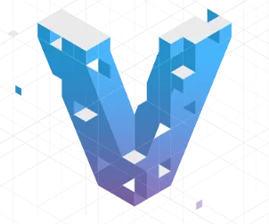 Vagrant logo